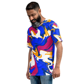 Blops Tango Men's t-shirt - Tango Boutique