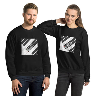 Pugliese tango Unisex Sweatshirt - Tango Boutique